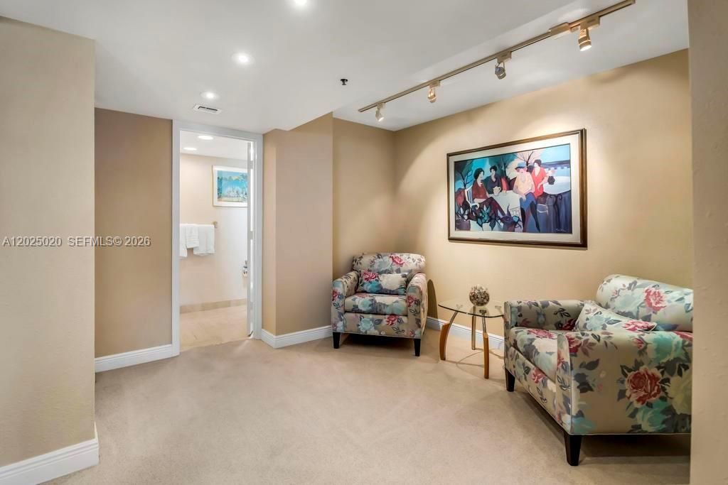 1201 S Ocean Dr, Unit 2003N, Hollywood, FL 33019 Photo