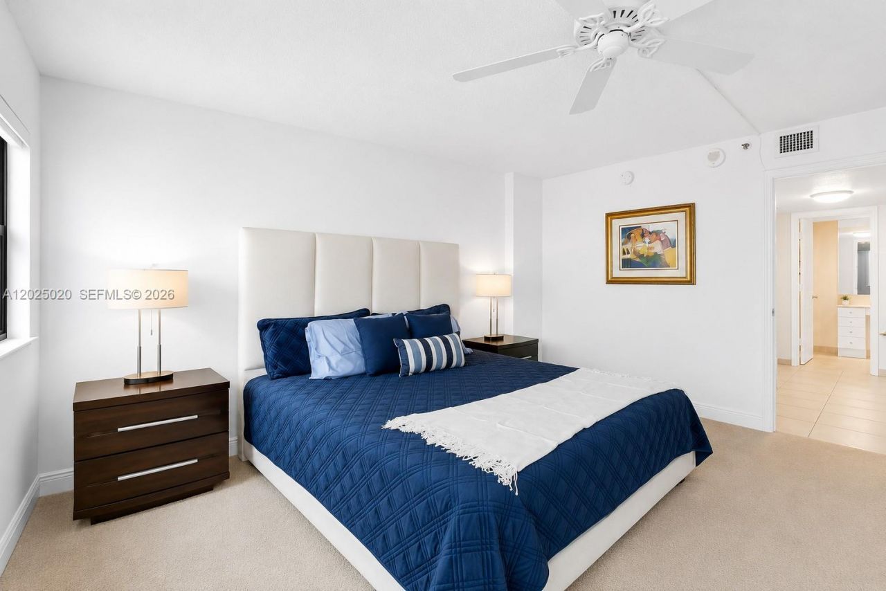 1201 S Ocean Dr, Unit 2003N, Hollywood, FL 33019 Photo