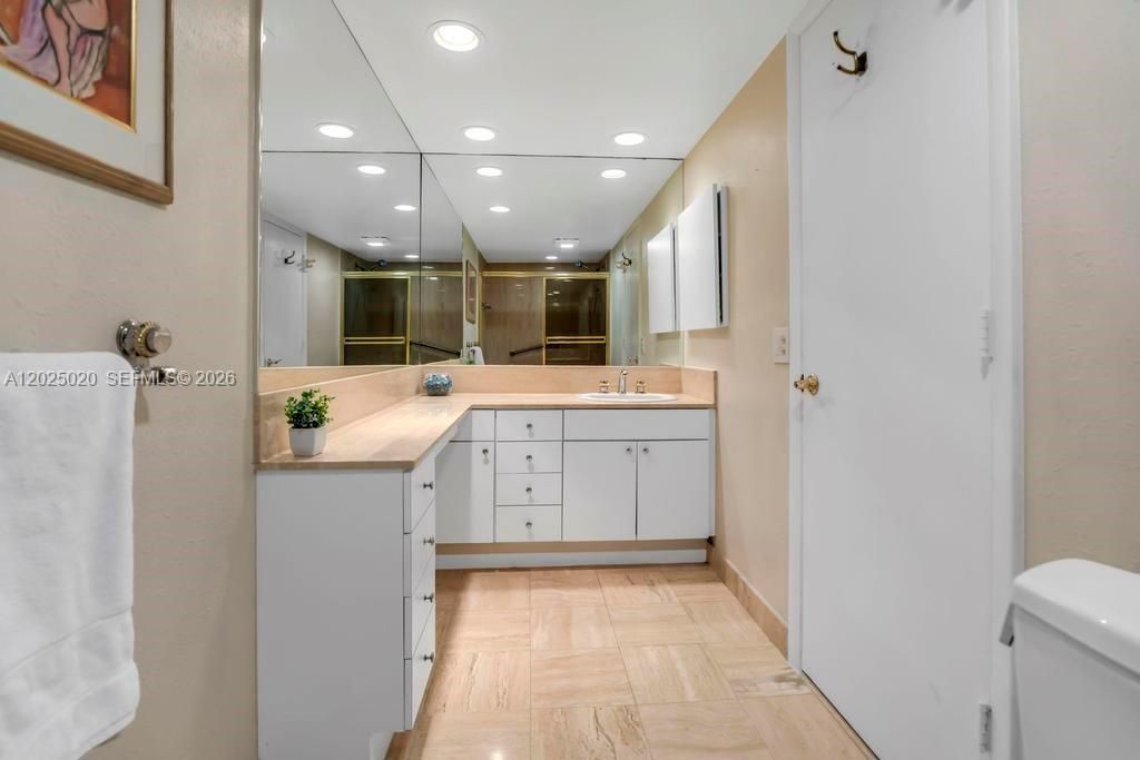 1201 S Ocean Dr, Unit 2003N, Hollywood, FL 33019 Photo