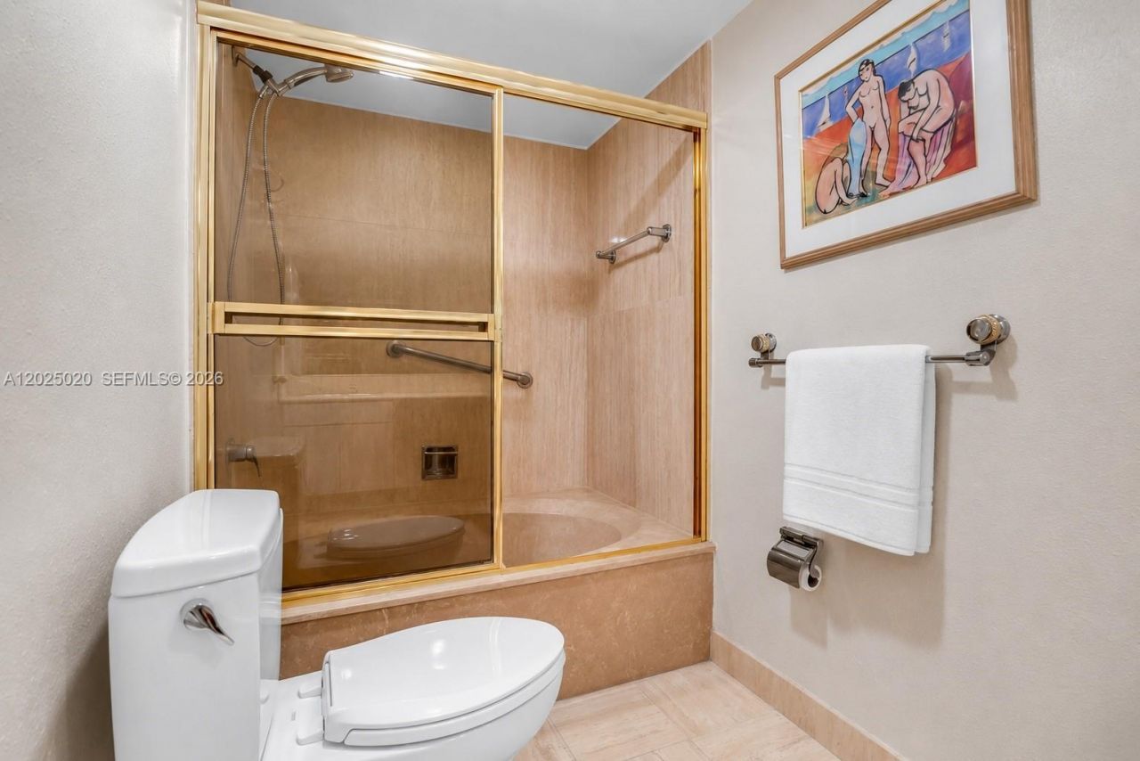 1201 S Ocean Dr, Unit 2003N, Hollywood, FL 33019 Photo