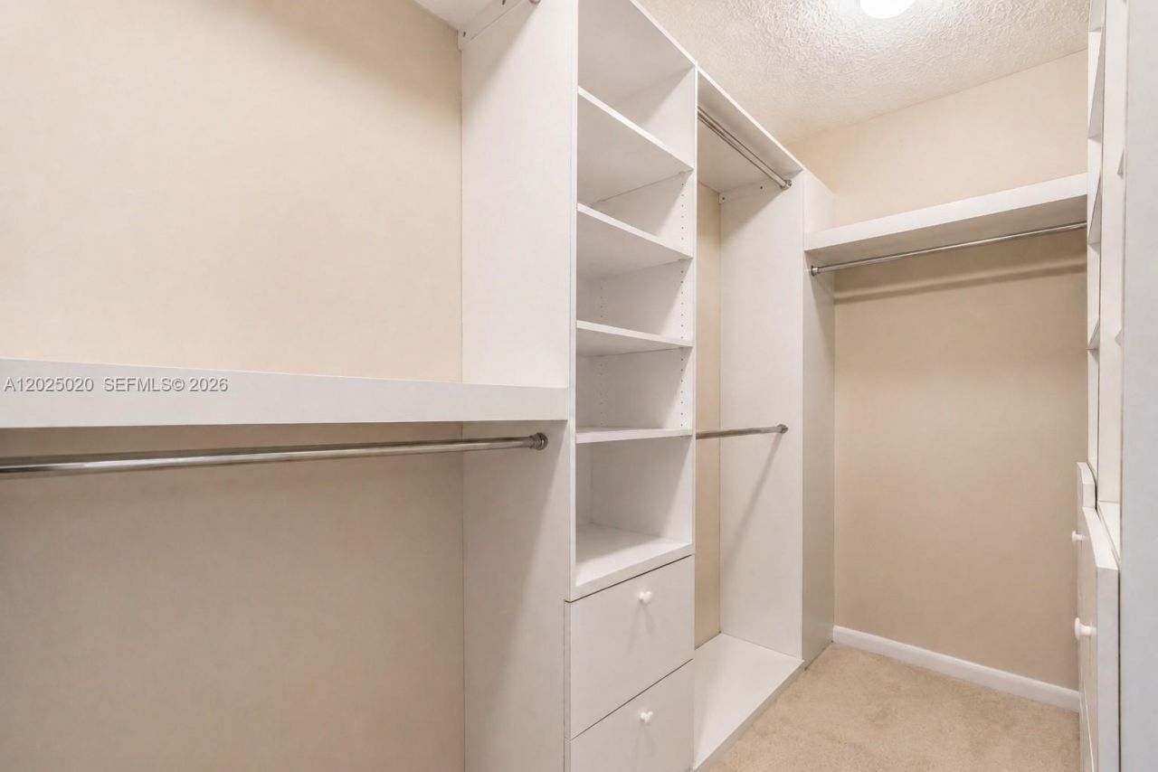 1201 S Ocean Dr, Unit 2003N, Hollywood, FL 33019 Photo
