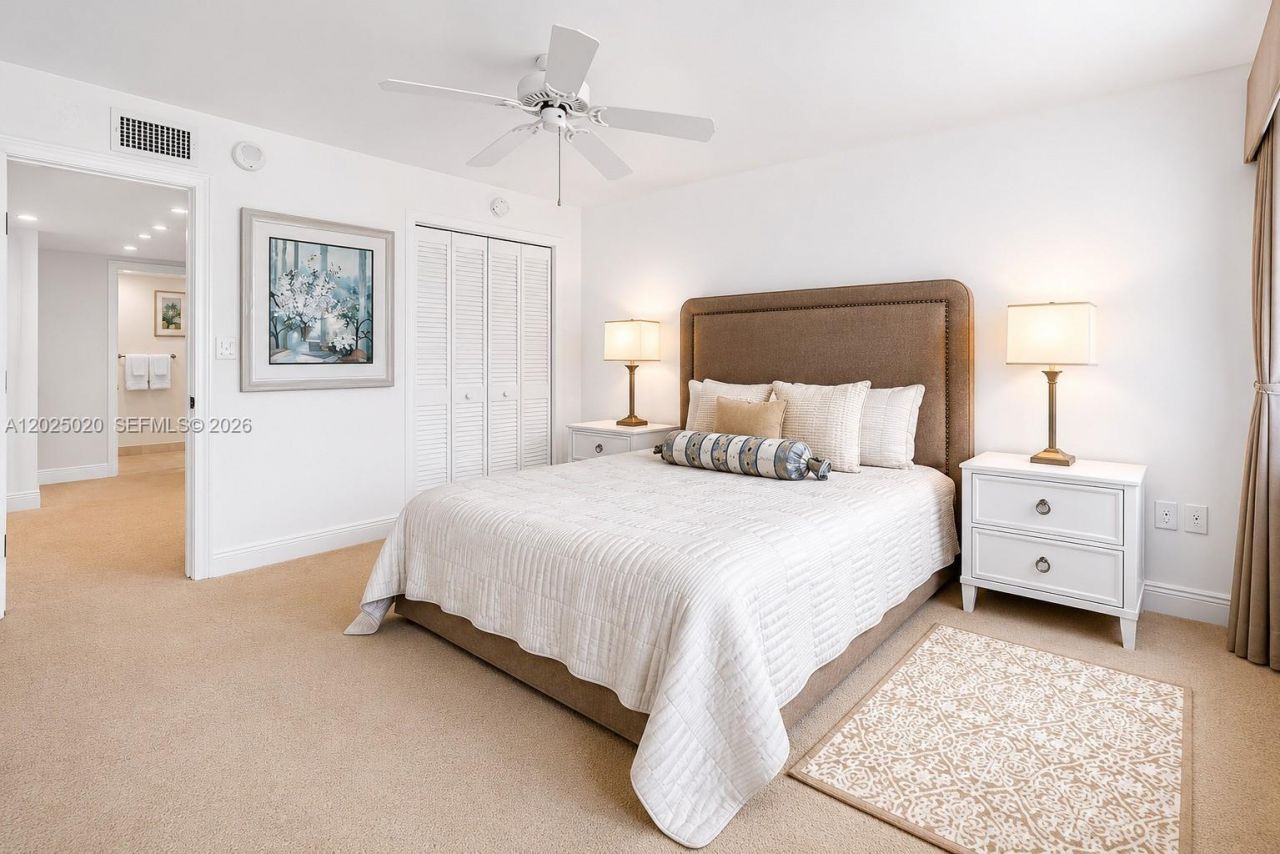 1201 S Ocean Dr, Unit 2003N, Hollywood, FL 33019 Photo