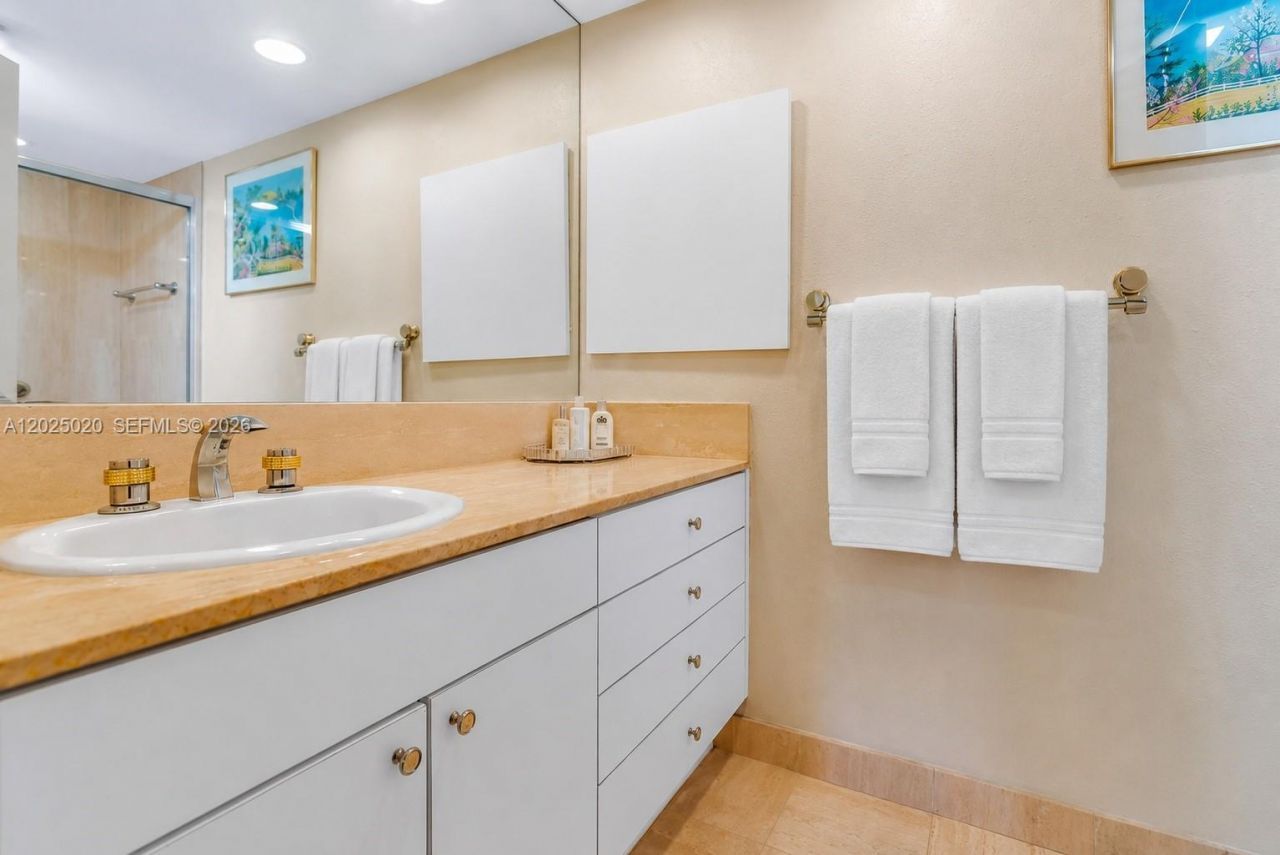 1201 S Ocean Dr, Unit 2003N, Hollywood, FL 33019 Photo