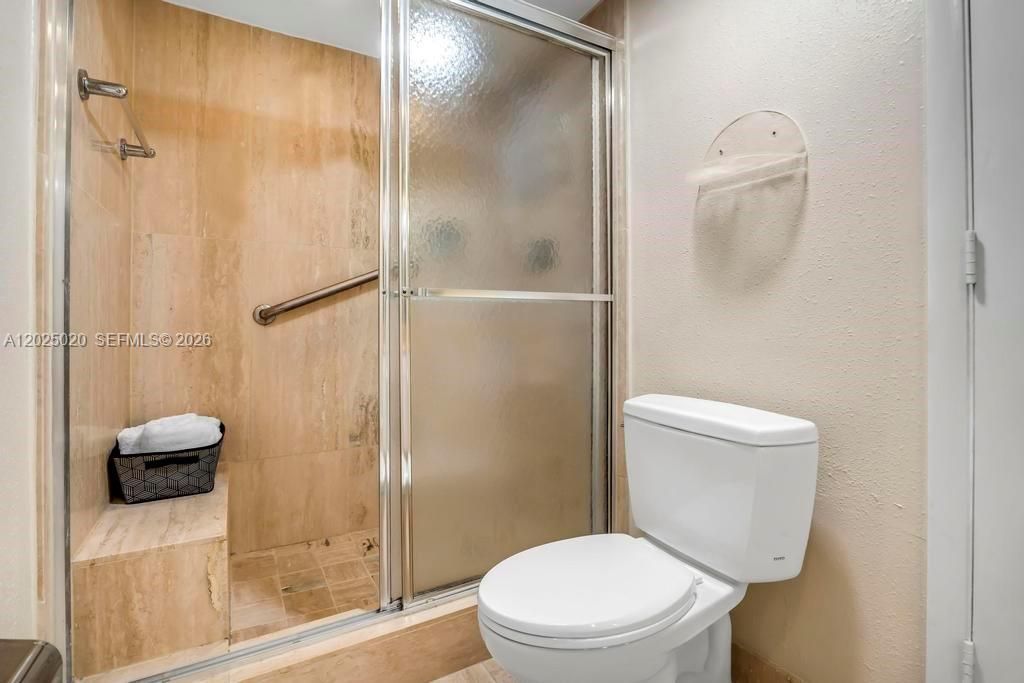 1201 S Ocean Dr, Unit 2003N, Hollywood, FL 33019 Photo