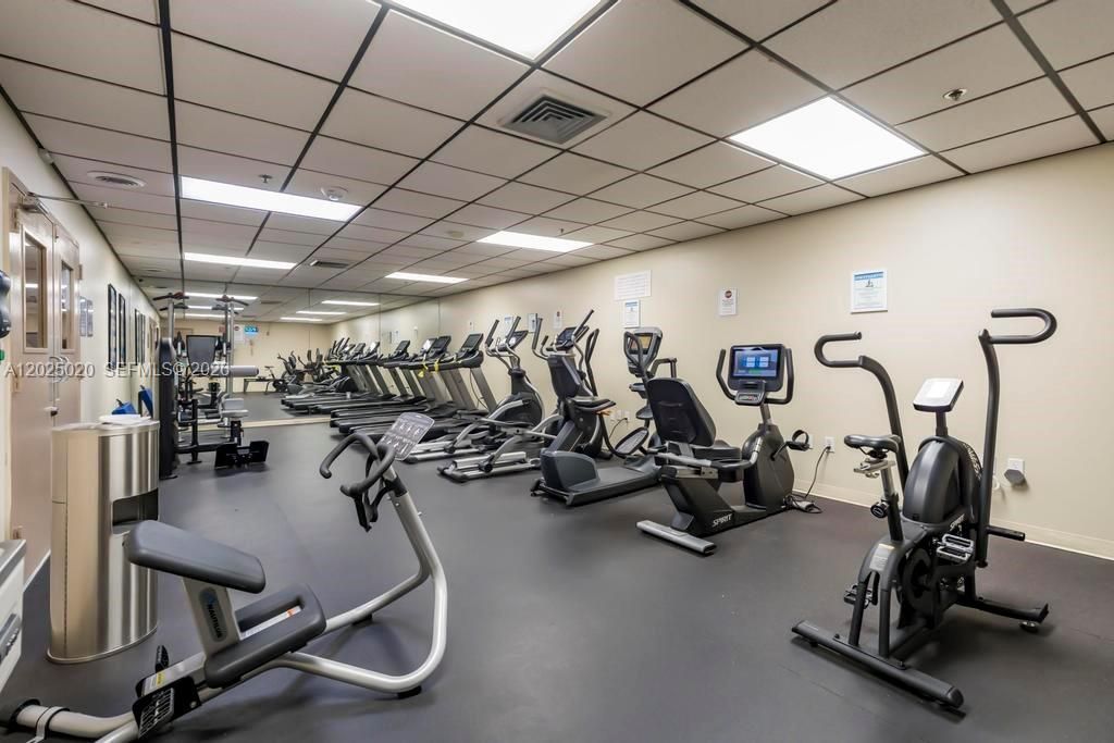1201 S Ocean Dr, Unit 2003N, Hollywood, FL 33019 Photo