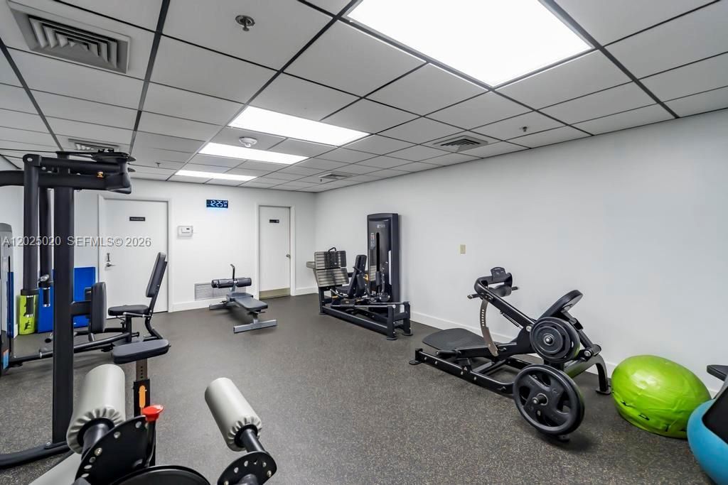 1201 S Ocean Dr, Unit 2003N, Hollywood, FL 33019 Photo