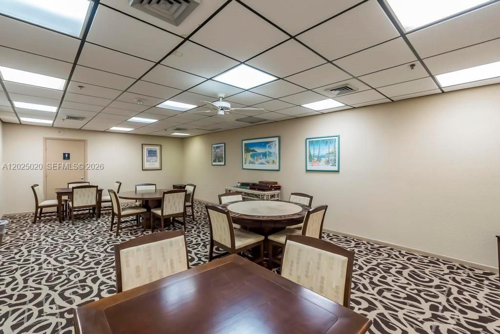 1201 S Ocean Dr, Unit 2003N, Hollywood, FL 33019 Photo