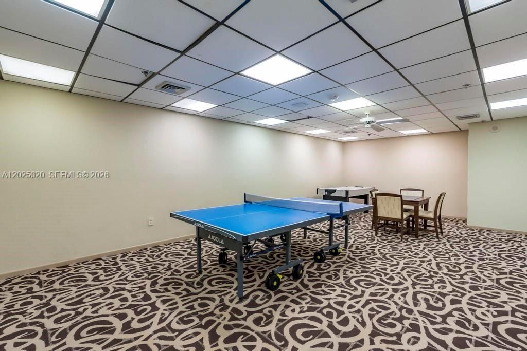 1201 S Ocean Dr, Unit 2003N, Hollywood, FL 33019 Photo