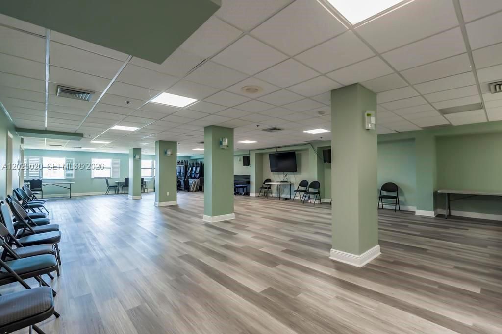 1201 S Ocean Dr, Unit 2003N, Hollywood, FL 33019 Photo