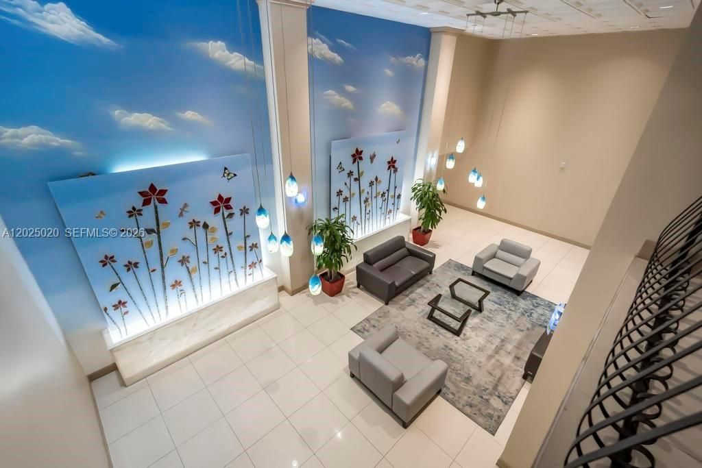 1201 S Ocean Dr, Unit 2003N, Hollywood, FL 33019 Photo