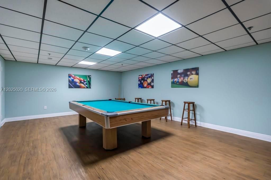 1201 S Ocean Dr, Unit 2003N, Hollywood, FL 33019 Photo