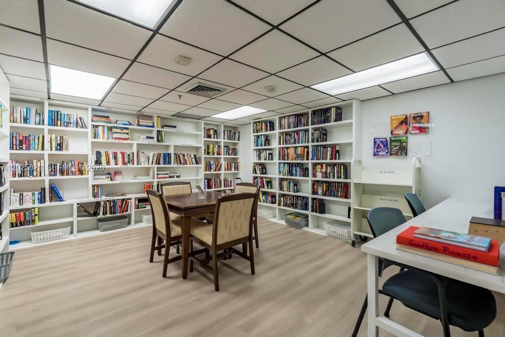 1201 S Ocean Dr, Unit 2003N, Hollywood, FL 33019 Photo