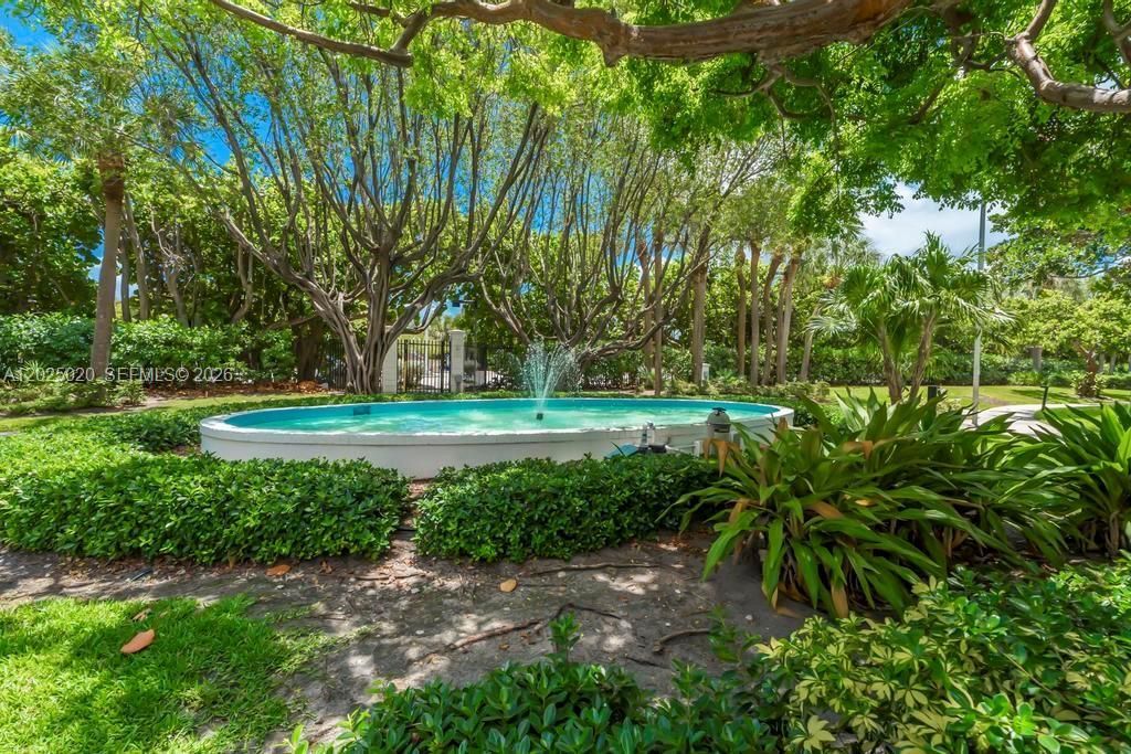 1201 S Ocean Dr, Unit 2003N, Hollywood, FL 33019 Photo