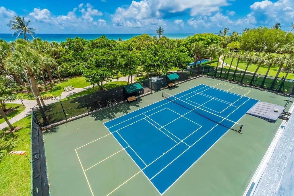 1201 S Ocean Dr, Unit 2003N, Hollywood, FL 33019 Photo