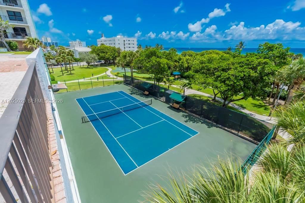 1201 S Ocean Dr, Unit 2003N, Hollywood, FL 33019 Photo