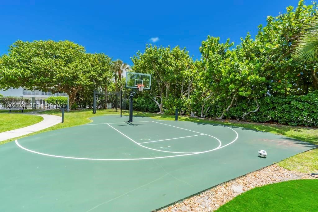 1201 S Ocean Dr, Unit 2003N, Hollywood, FL 33019 Photo