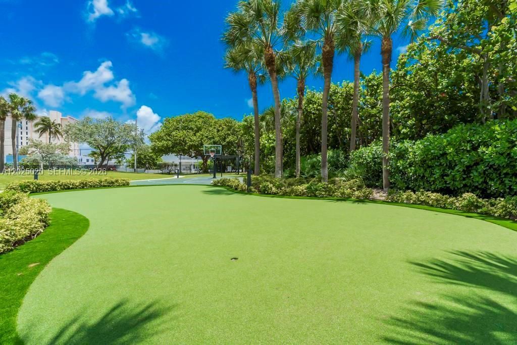 1201 S Ocean Dr, Unit 2003N, Hollywood, FL 33019 Photo