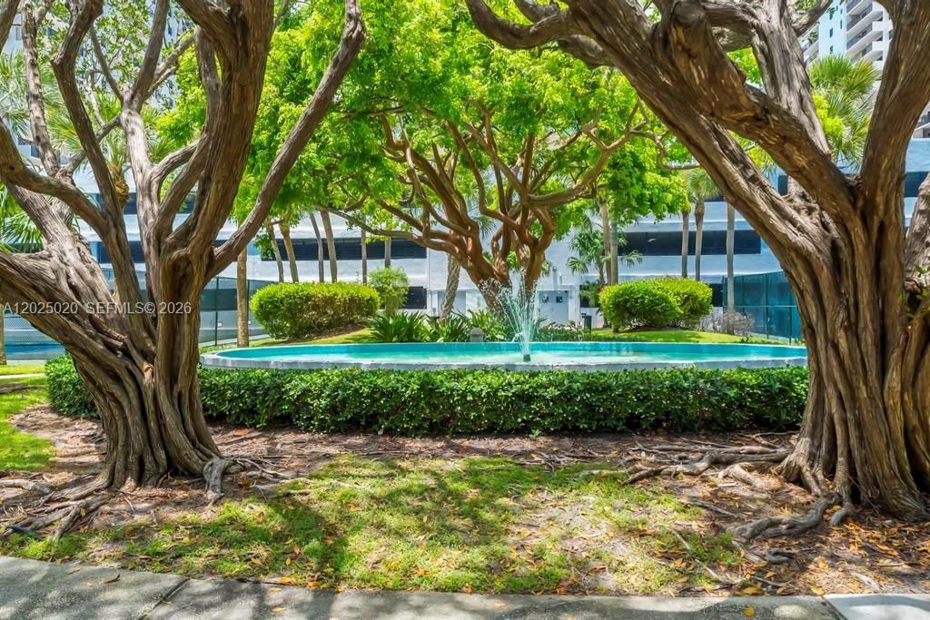 1201 S Ocean Dr, Unit 2003N, Hollywood, FL 33019 Photo