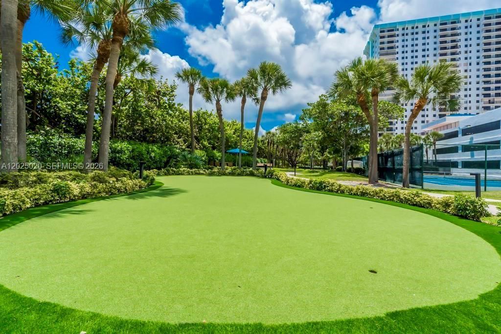 1201 S Ocean Dr, Unit 2003N, Hollywood, FL 33019 Photo