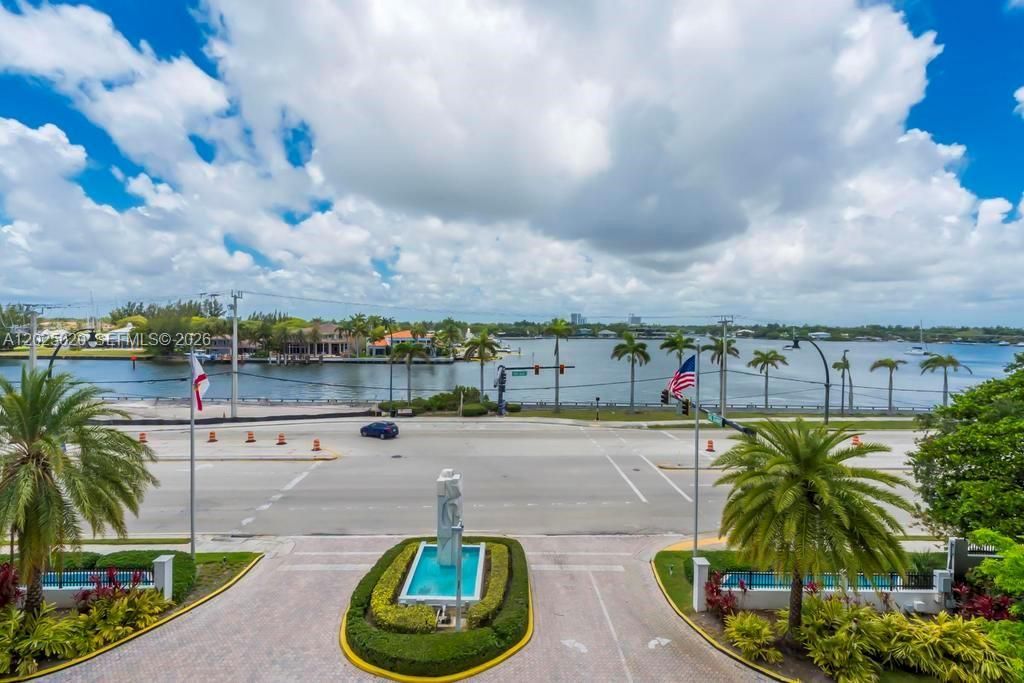 1201 S Ocean Dr, Unit 2003N, Hollywood, FL 33019 Photo