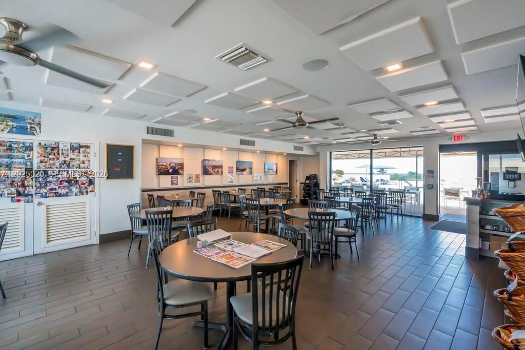 1201 S Ocean Dr, Unit 2003N, Hollywood, FL 33019 Photo