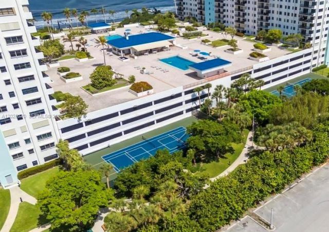 1201 S Ocean Dr, Unit 2003N, Hollywood, FL 33019 Photo
