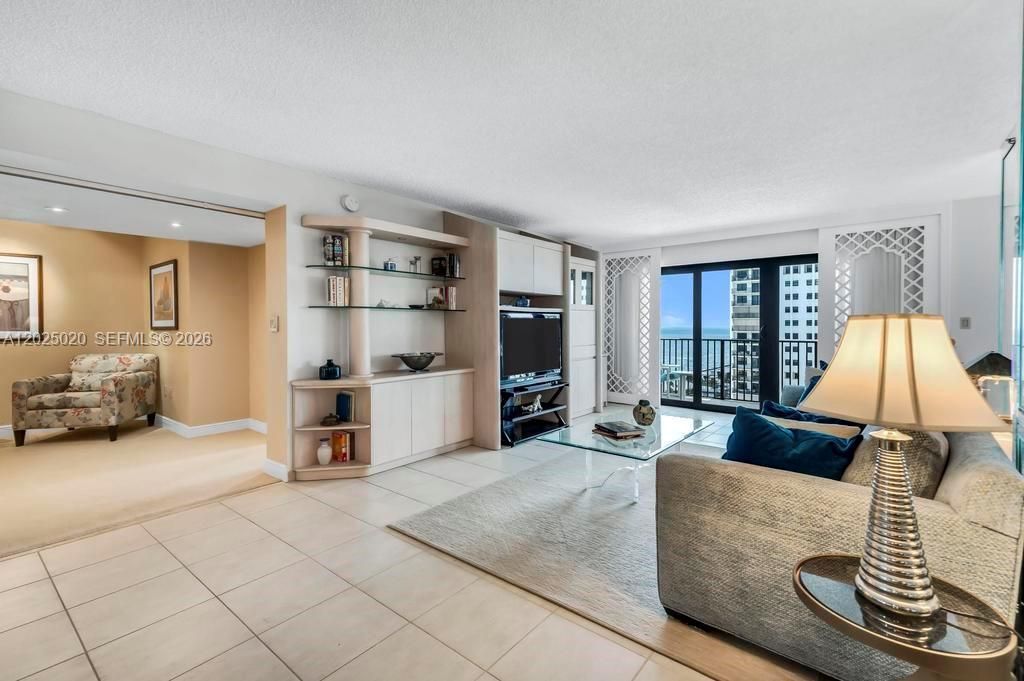 1201 S Ocean Dr, Unit 2003N, Hollywood, FL 33019 Photo