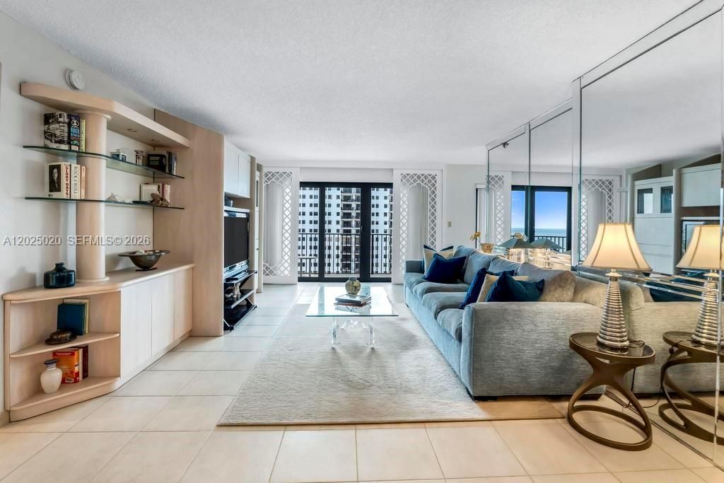 1201 S Ocean Dr, Unit 2003N, Hollywood, FL 33019 Photo