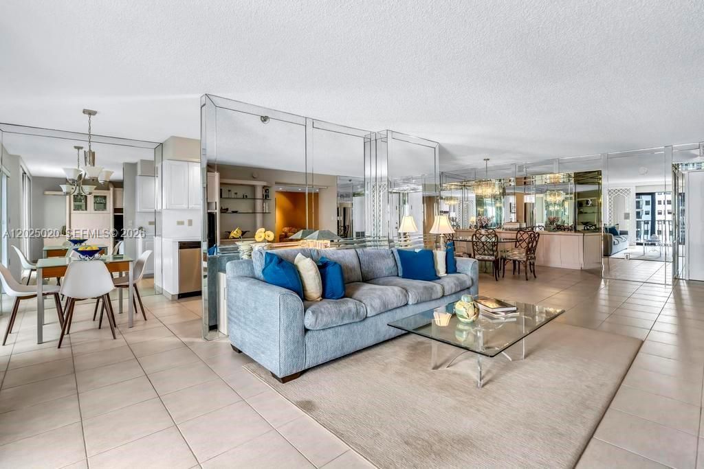 1201 S Ocean Dr, Unit 2003N, Hollywood, FL 33019 Photo