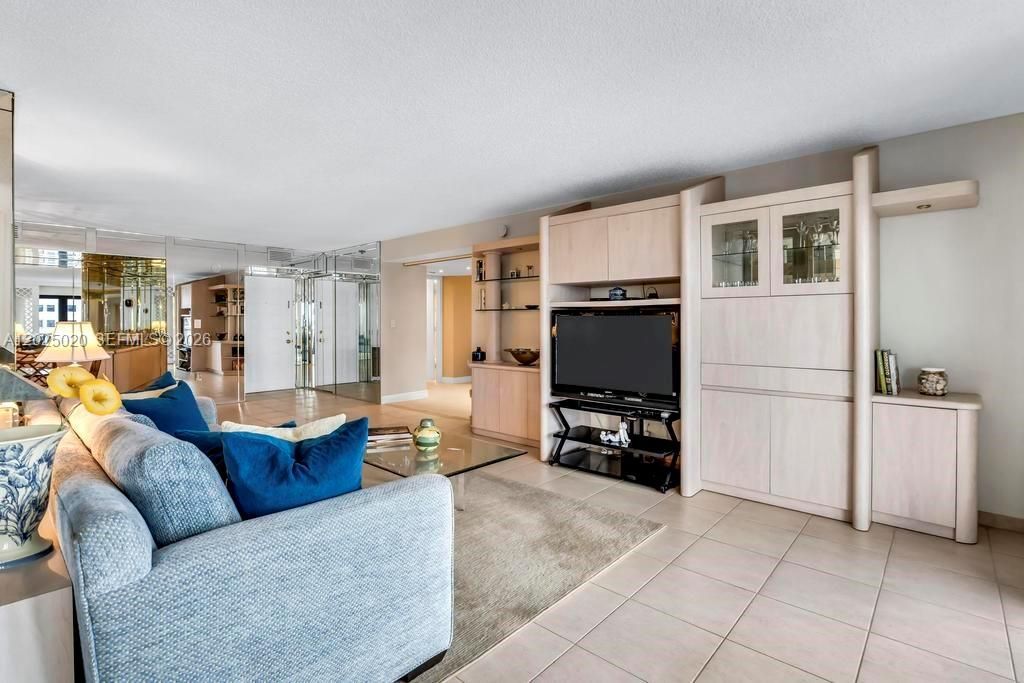 1201 S Ocean Dr, Unit 2003N, Hollywood, FL 33019 Photo