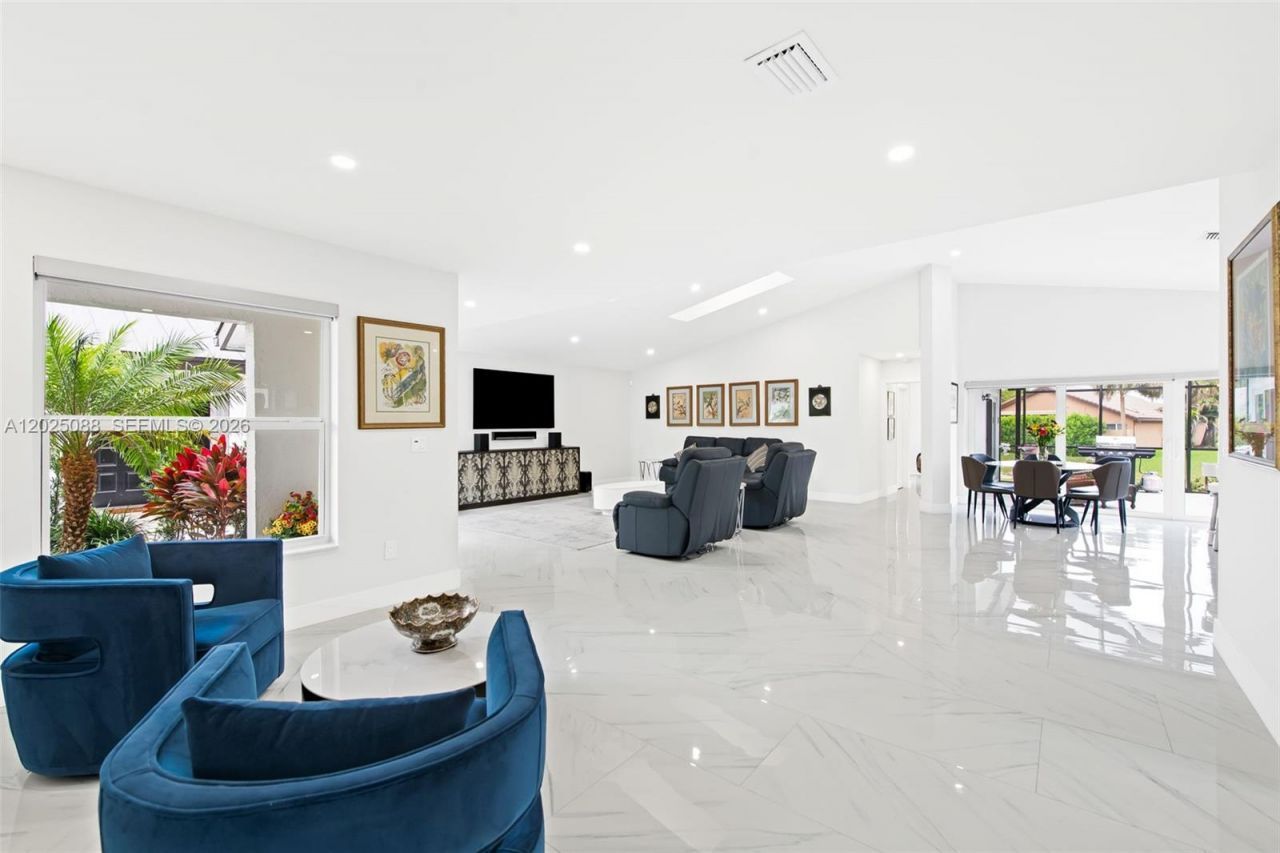 11158 Highland Cir , Boca Raton, FL 33428 Photo