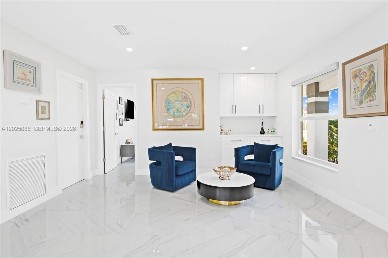 11158 Highland Cir , Boca Raton, FL 33428 Photo