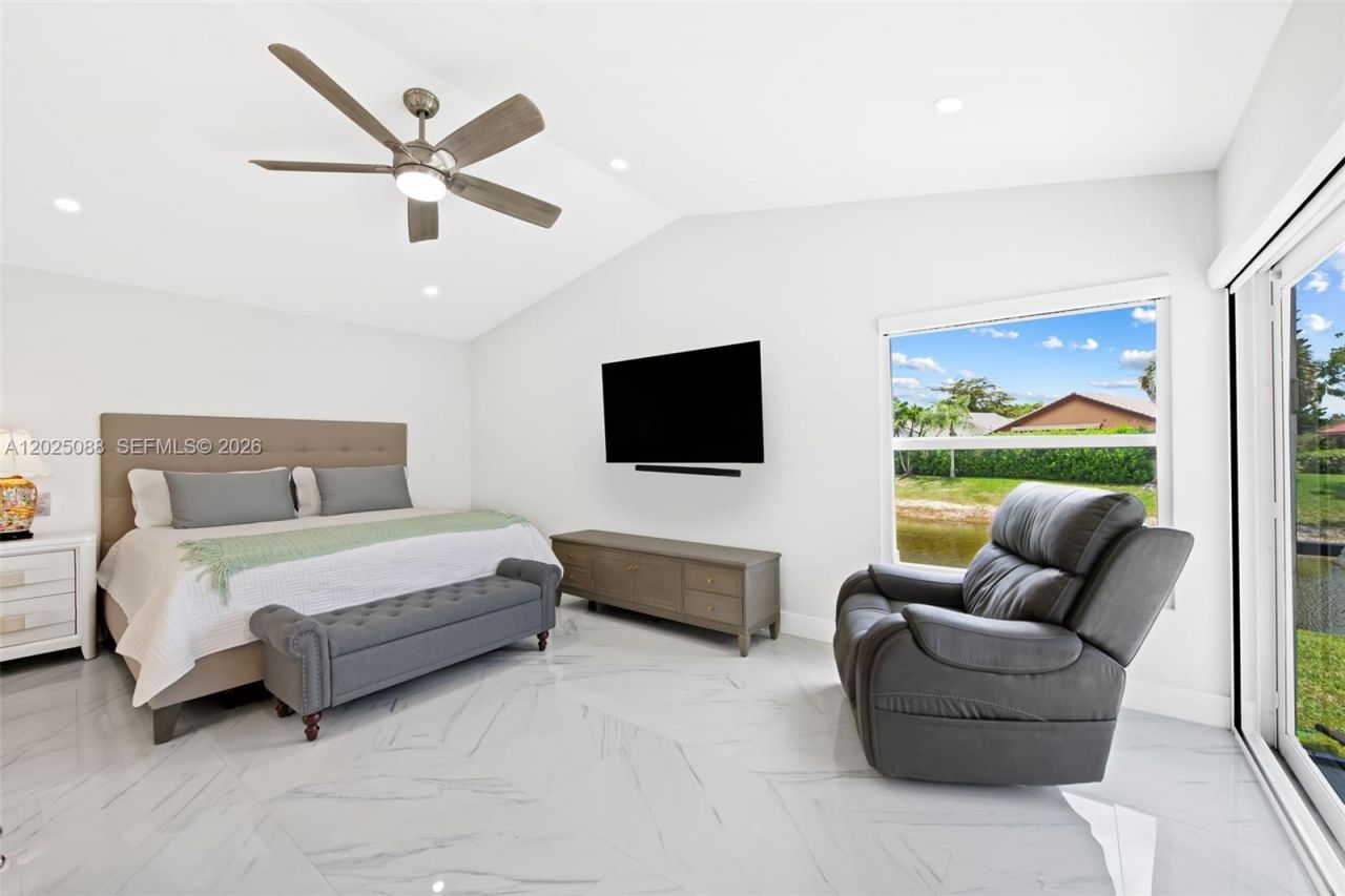 11158 Highland Cir , Boca Raton, FL 33428 Photo