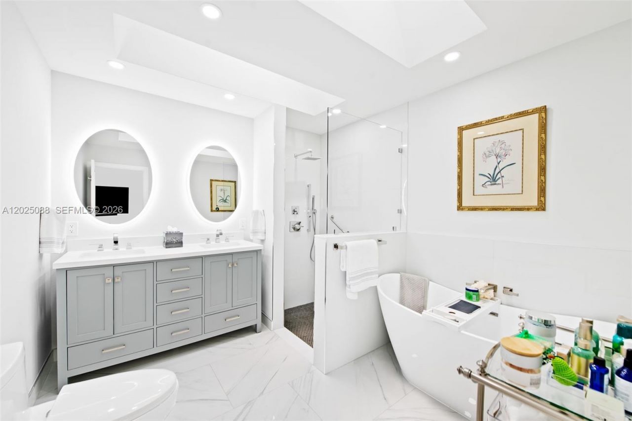 11158 Highland Cir , Boca Raton, FL 33428 Photo