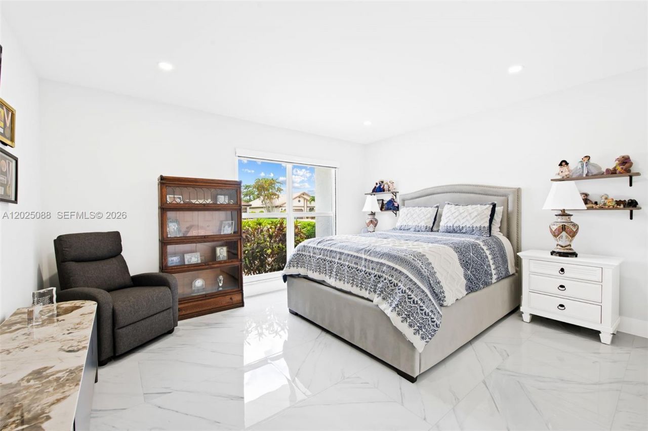 11158 Highland Cir , Boca Raton, FL 33428 Photo