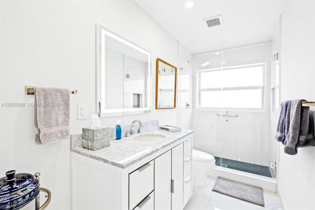 11158 Highland Cir , Boca Raton, FL 33428 Photo