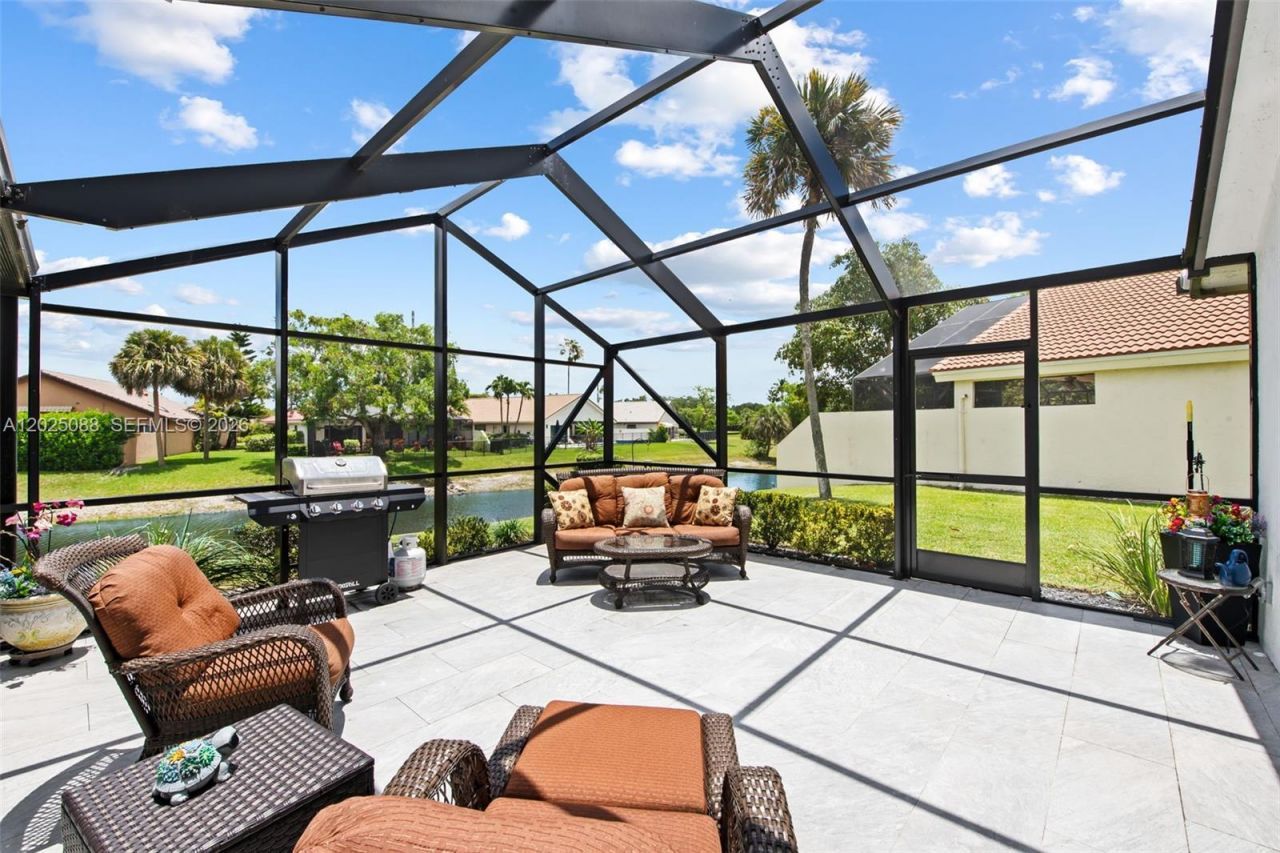 11158 Highland Cir , Boca Raton, FL 33428 Photo