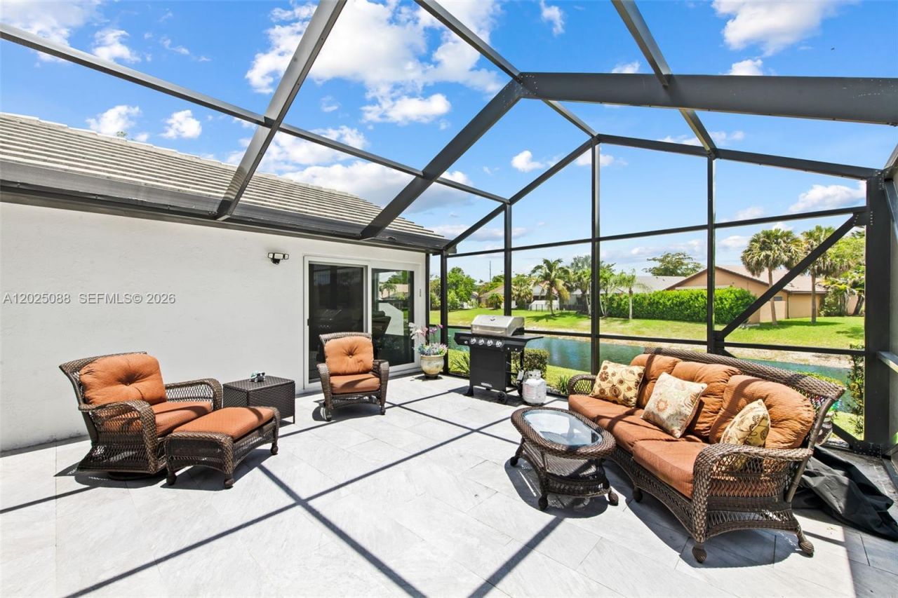 11158 Highland Cir , Boca Raton, FL 33428 Photo