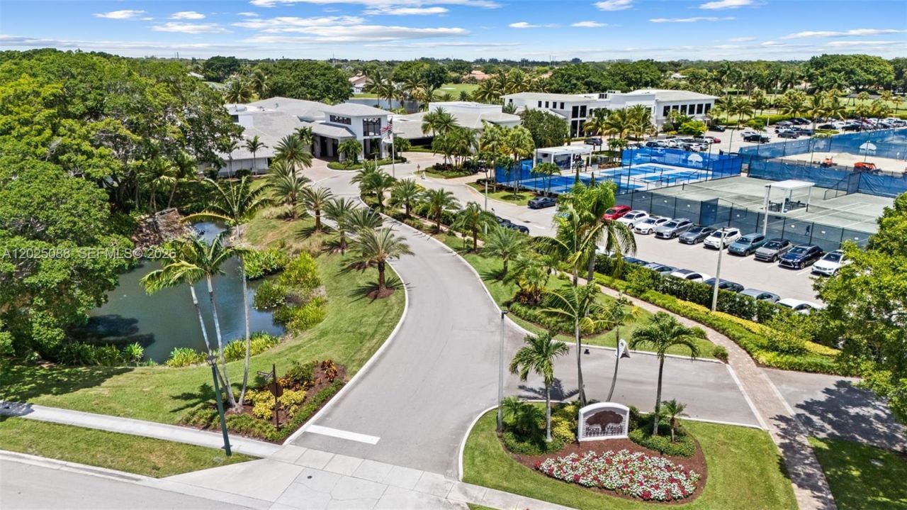 11158 Highland Cir , Boca Raton, FL 33428 Photo