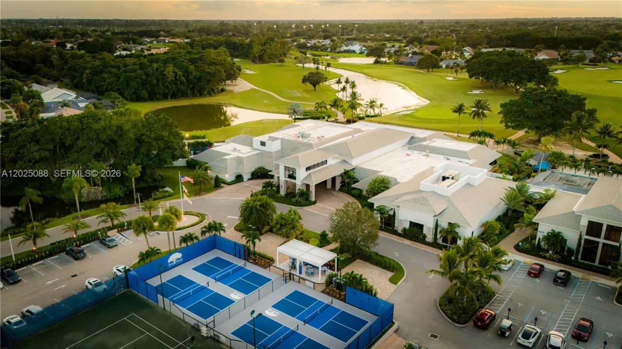 11158 Highland Cir , Boca Raton, FL 33428 Photo