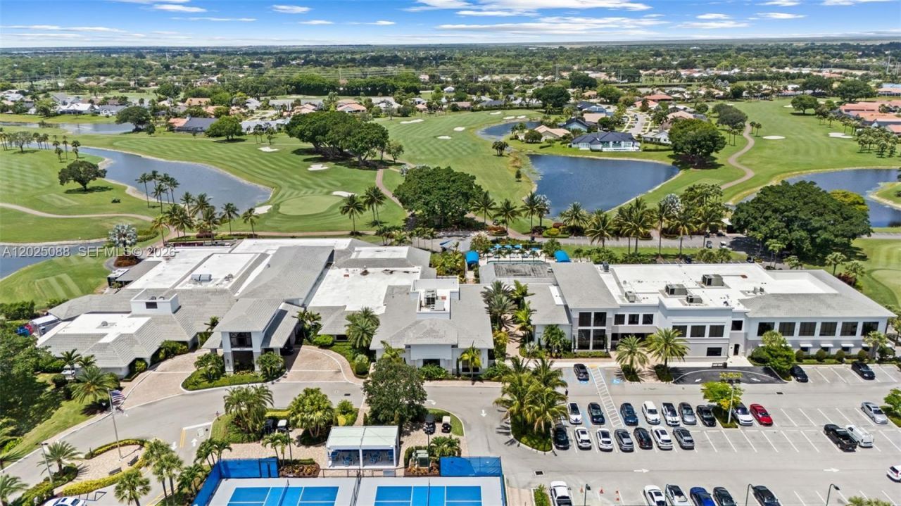 11158 Highland Cir , Boca Raton, FL 33428 Photo