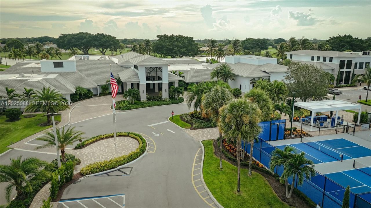 11158 Highland Cir , Boca Raton, FL 33428 Photo