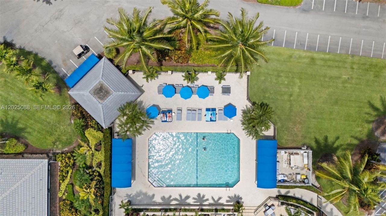 11158 Highland Cir , Boca Raton, FL 33428 Photo
