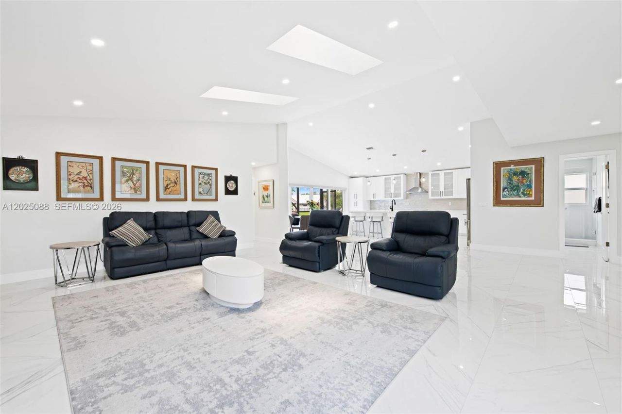11158 Highland Cir , Boca Raton, FL 33428 Photo
