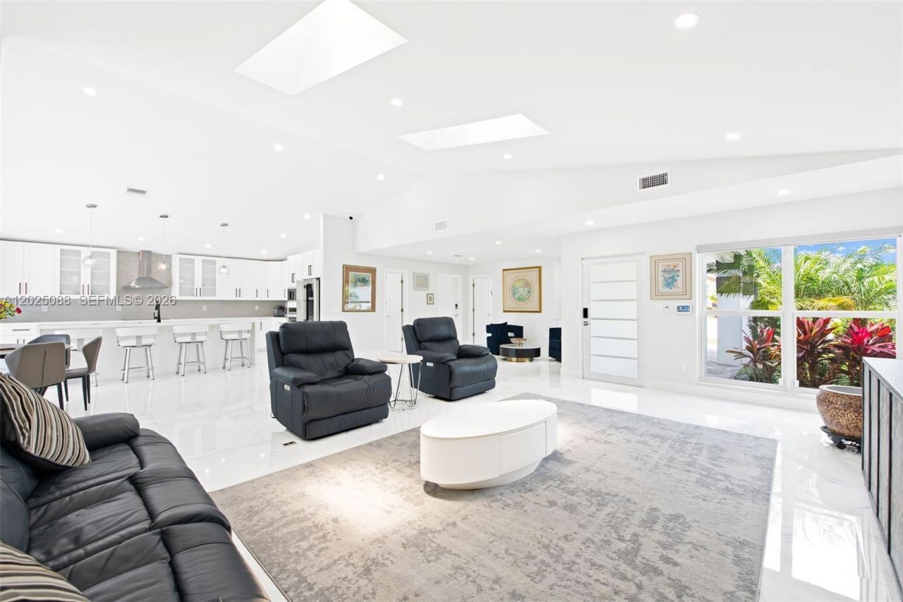 11158 Highland Cir , Boca Raton, FL 33428 Photo