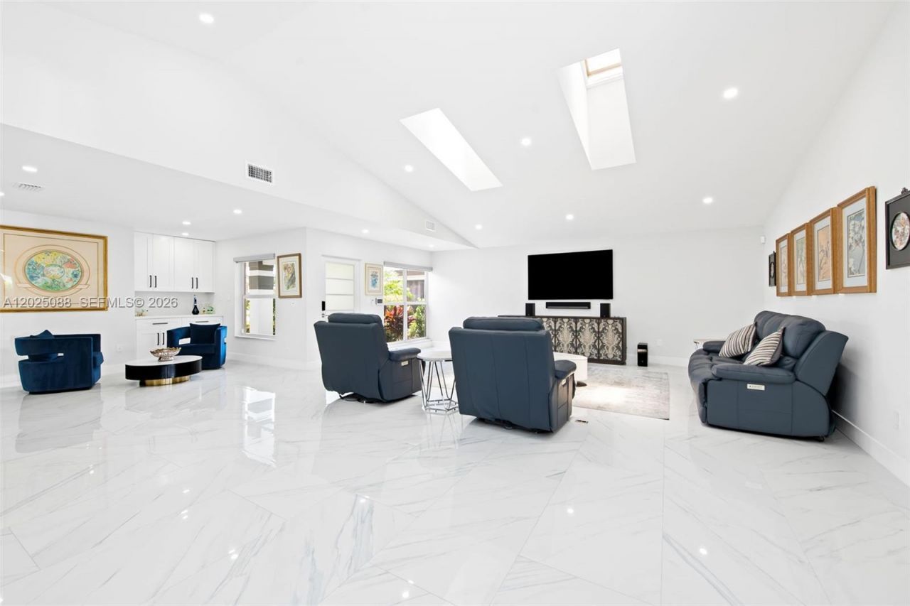 11158 Highland Cir , Boca Raton, FL 33428 Photo