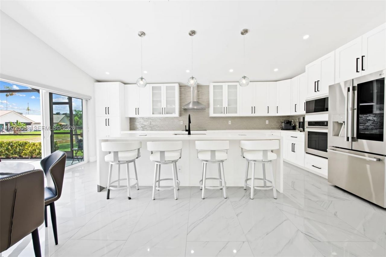 11158 Highland Cir , Boca Raton, FL 33428 Photo
