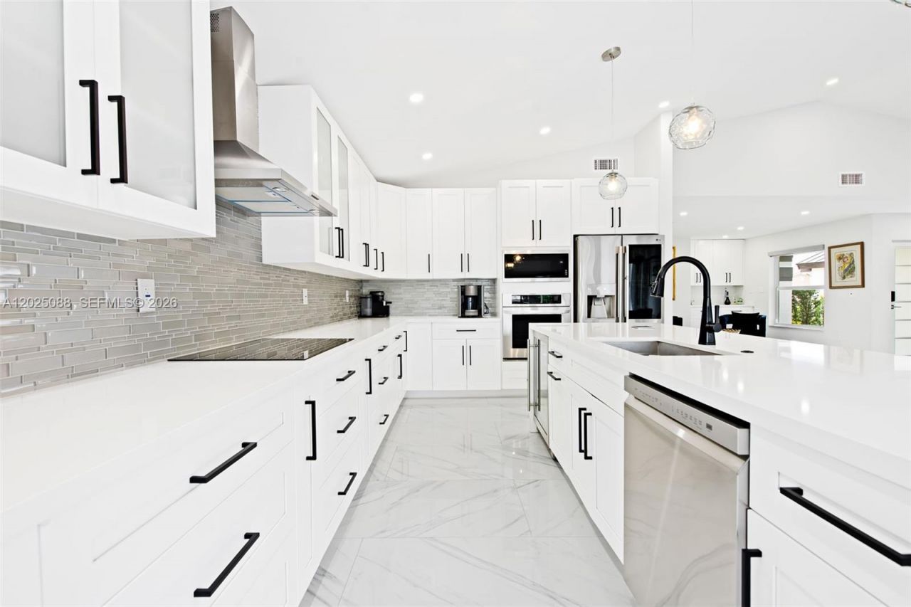11158 Highland Cir , Boca Raton, FL 33428 Photo