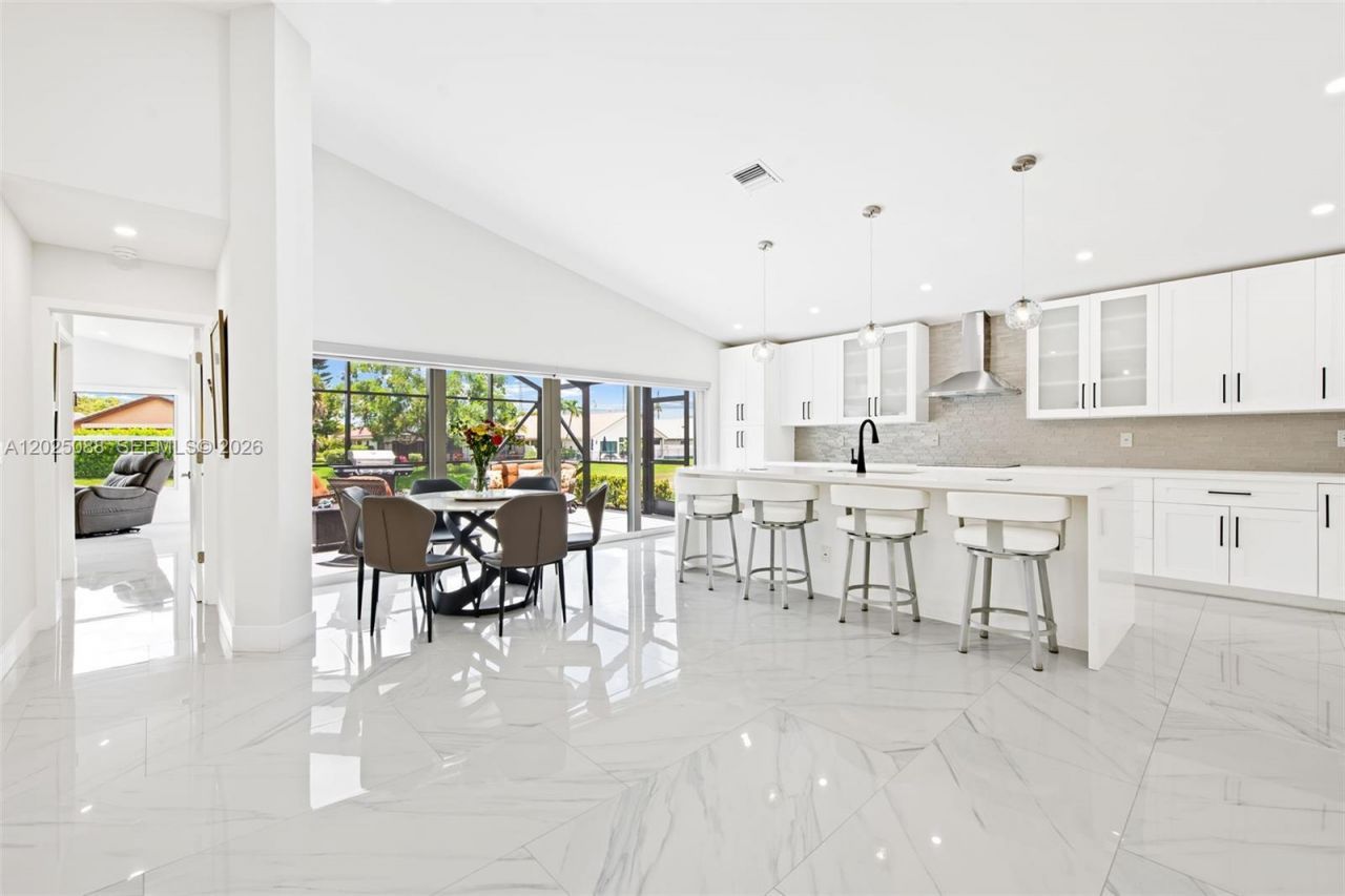 11158 Highland Cir , Boca Raton, FL 33428 Photo