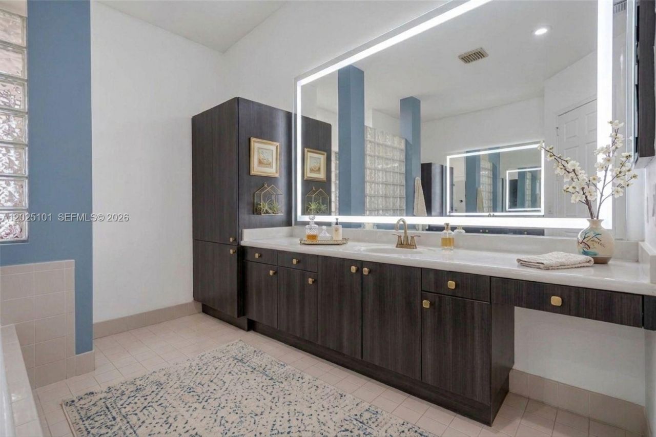 3500 SW 147th Ave, Miramar, FL 33027 Photo